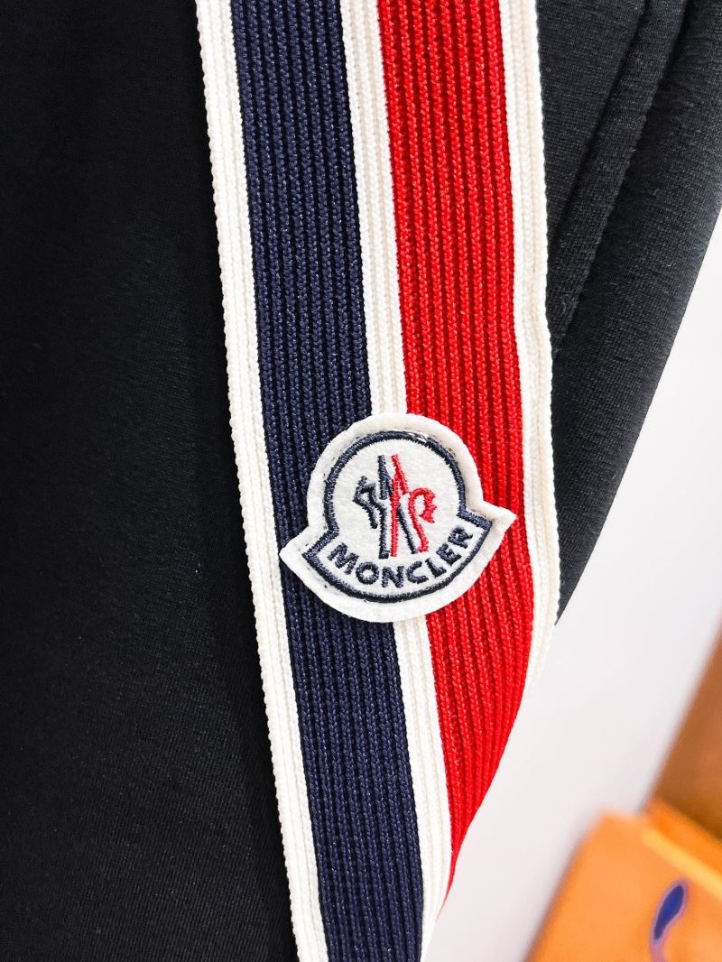 Moncler Long Pants